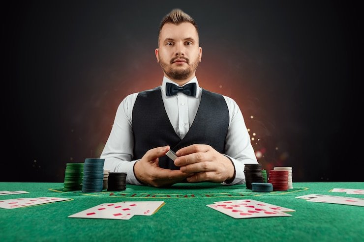 Akses mobile 9win untuk Ludo Cepat