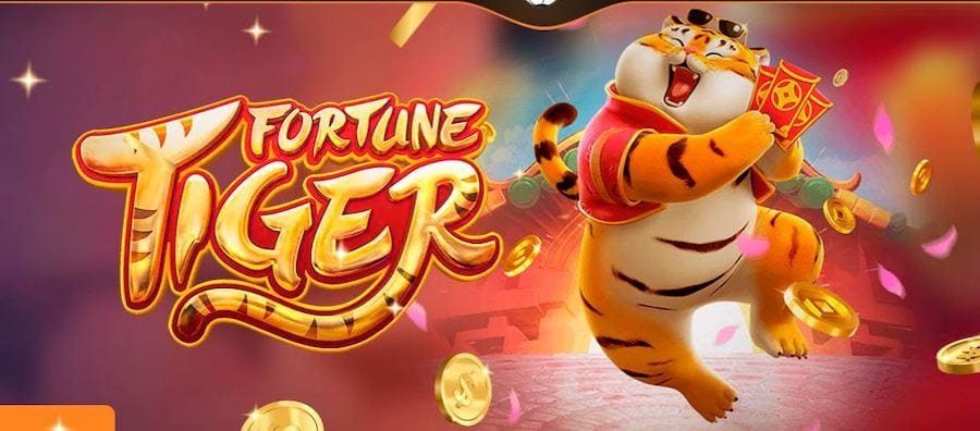 Pilihan hiburan kasino dewasa di 9win