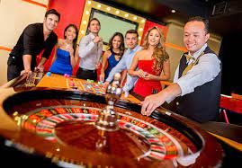 Panduan 9win tentang slot tema tambang