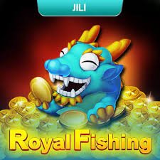 Fitur tembak ikan bergaya arcade dewasa