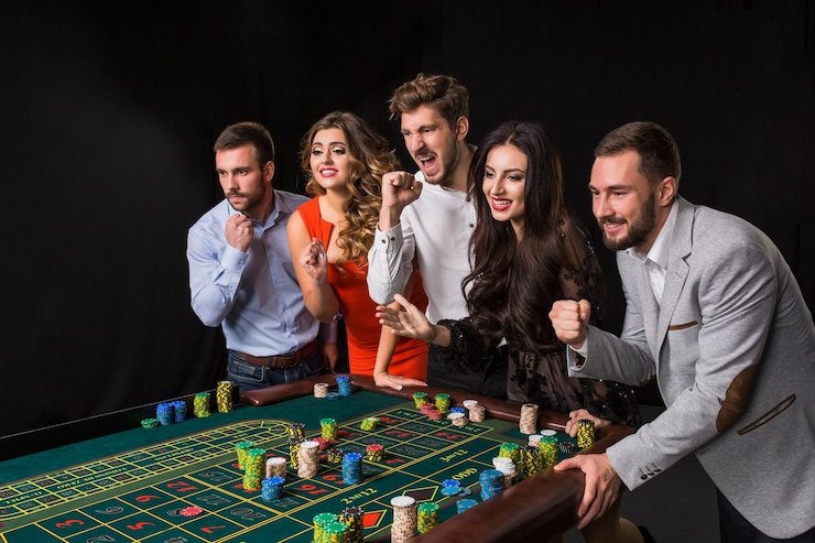 Papan Ludo Cepat di 9win mobile