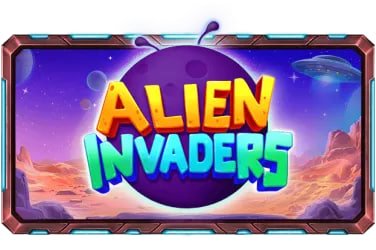 Tampilan beranda 9win untuk pengguna mobile