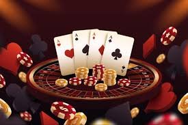 Panduan bermain ludo dengan kendali diri
