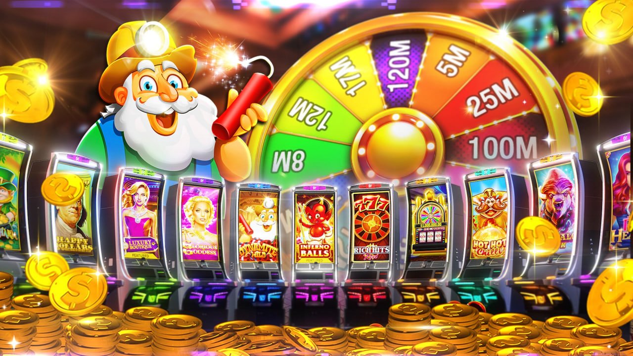 Tampilan Slot Mahjong Ways 2 di 9win