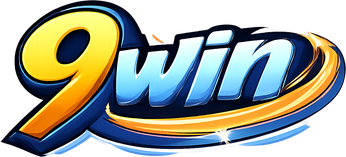 Logo 9win Indonesia